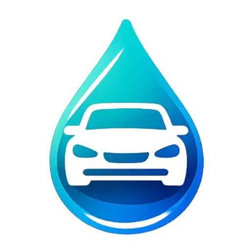Lavage auto à domicile Échenevex
